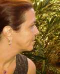 Maria Del Carmen  Britto Mendez